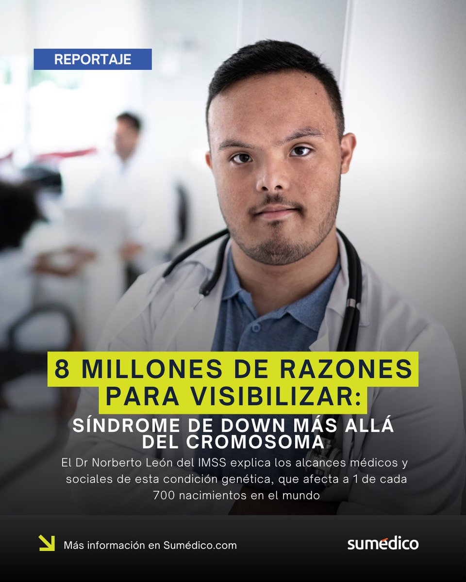 sumedico.com tweet media