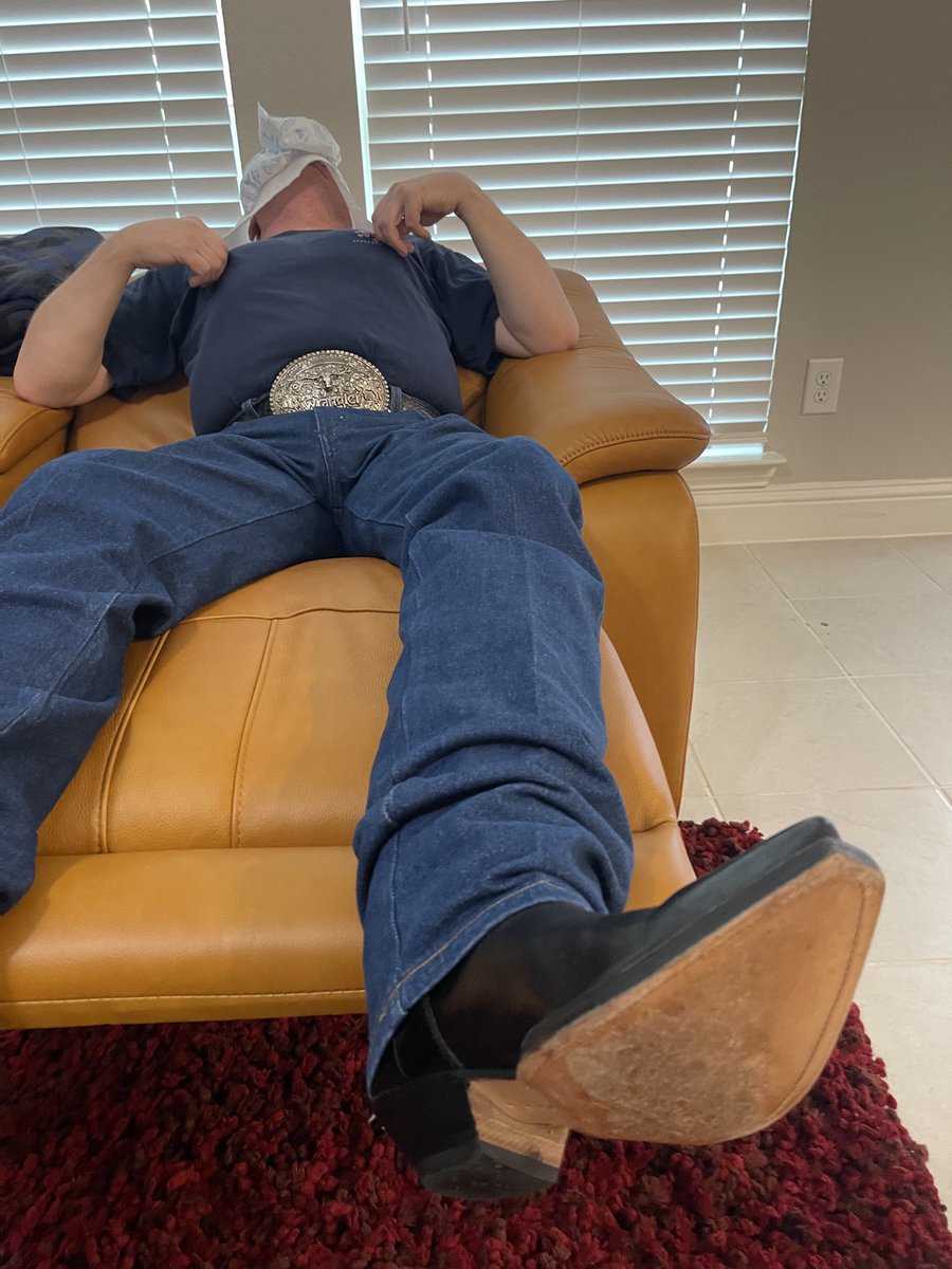 DFWDom4Felons tweet media