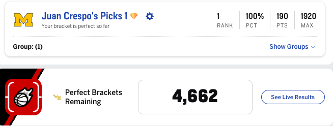 Juan More Tweet 🇵🇪🍉 tweet media