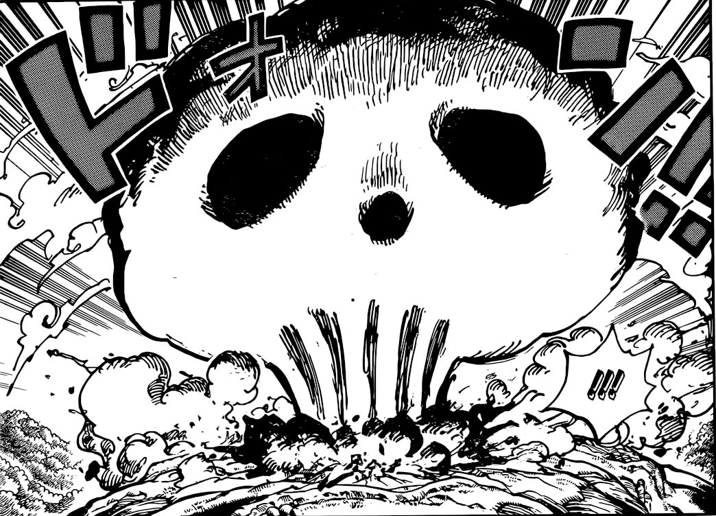 Perpetually Disappointed 😑 tweet media