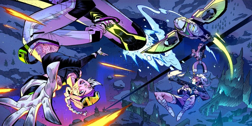 LinIsCrazy tweet media