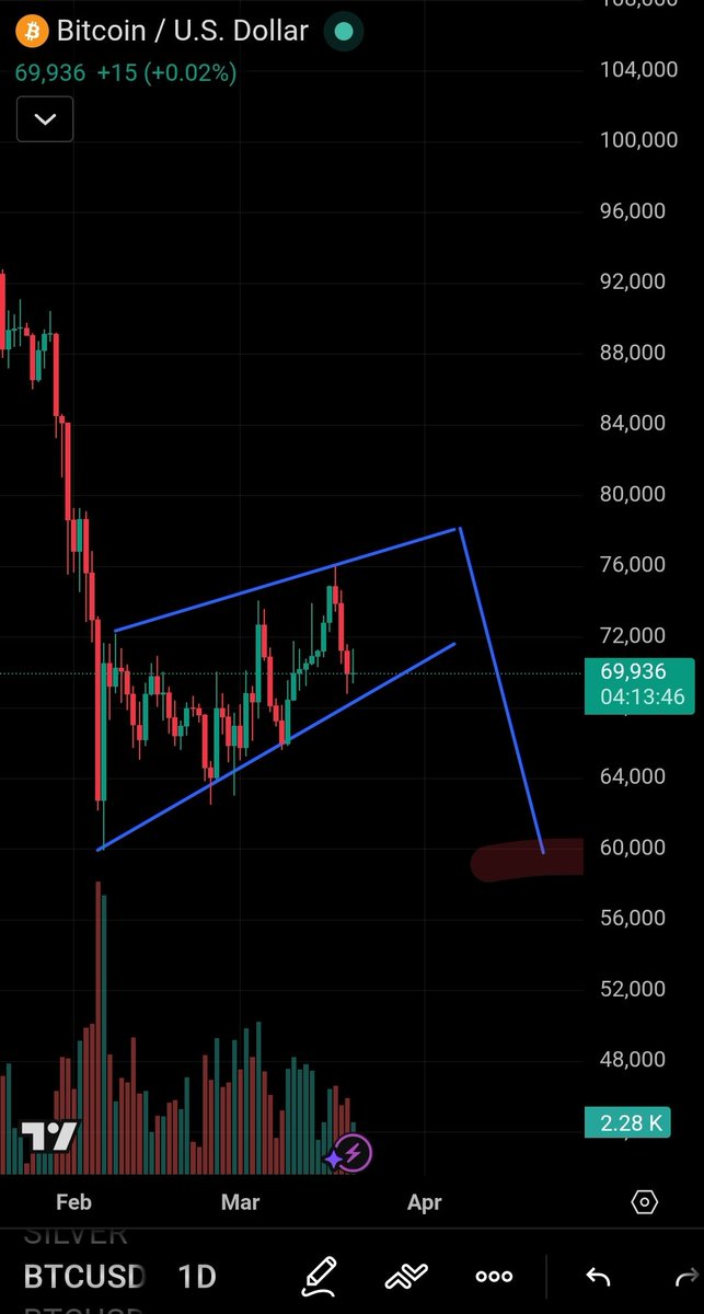 Mircea Brs tweet media