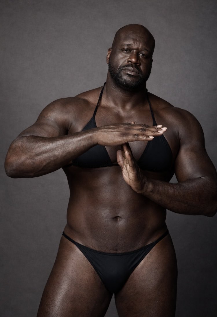 Frisky ratz tweet media