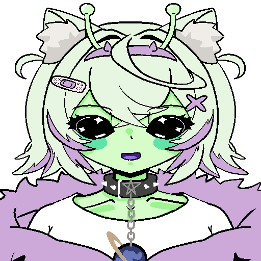 AoCoa 🐌 tweet media