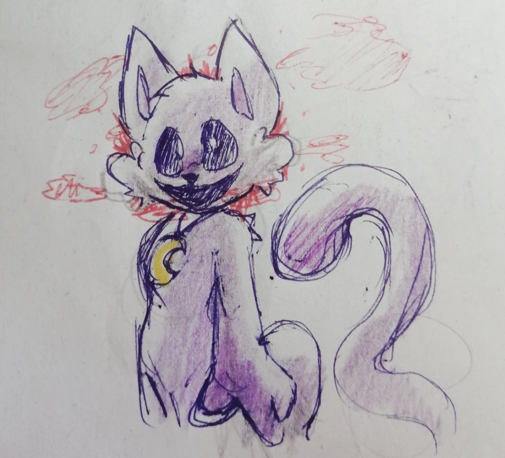 blueys💙 tweet media