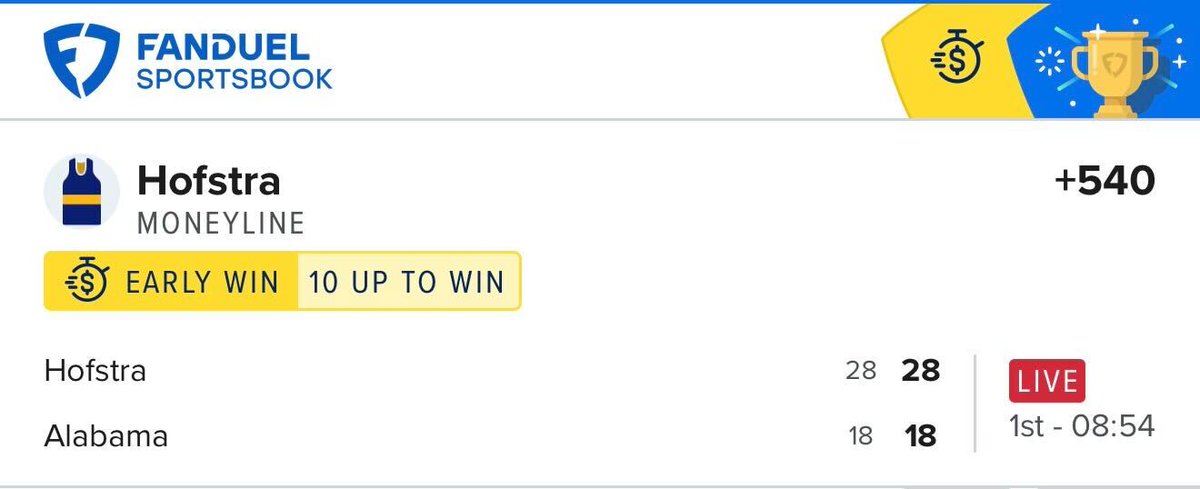 ParlayScience tweet media