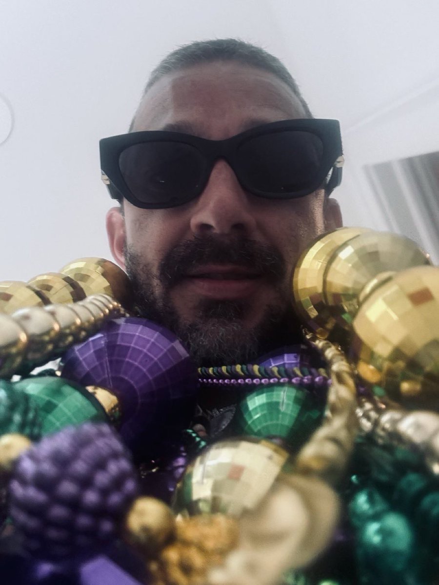 Alex 🥷 tweet media