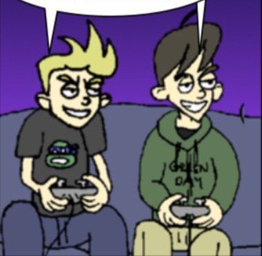 4th Pack Commander of ENVUZI💛💜💛 tweet media