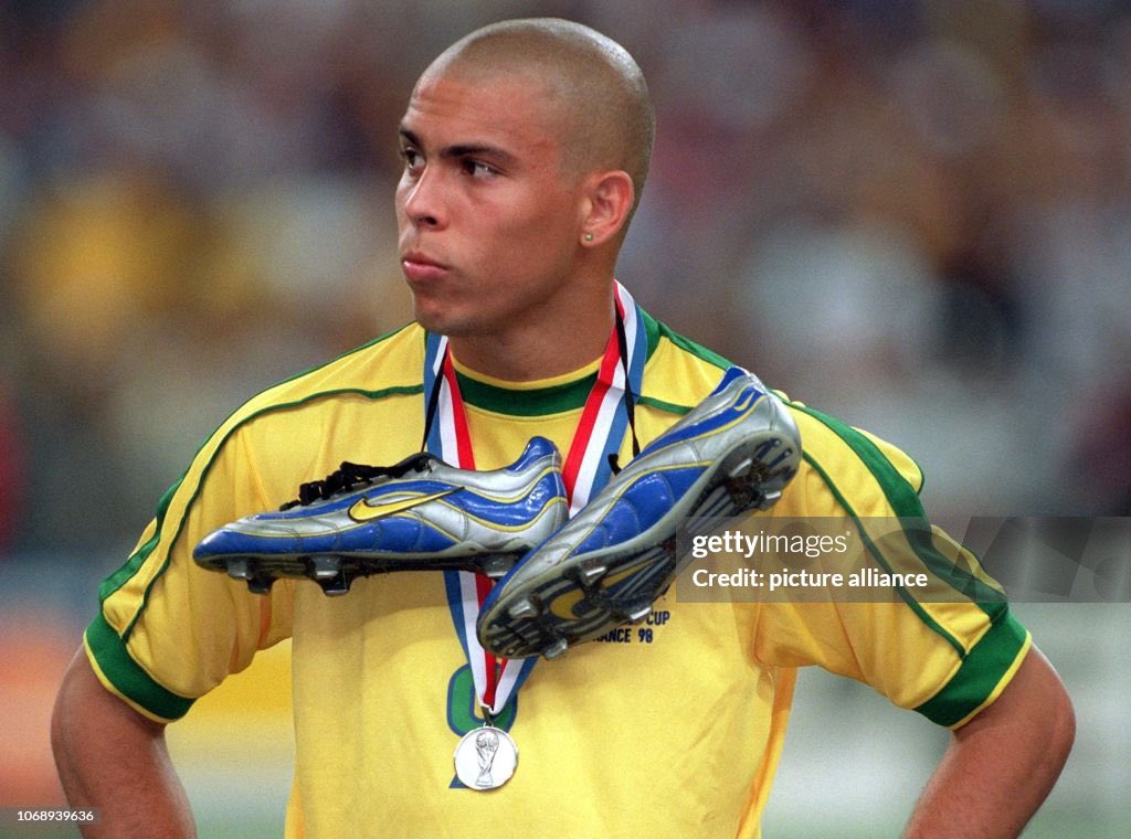 Bayareafutbolshirts tweet media