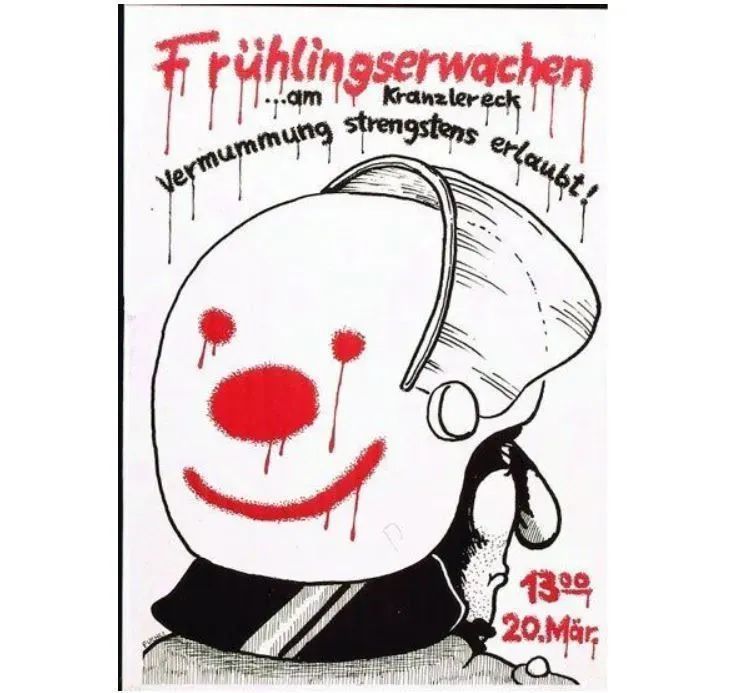 AutonomeGeschichte @radicalpast@todon.nl tweet media