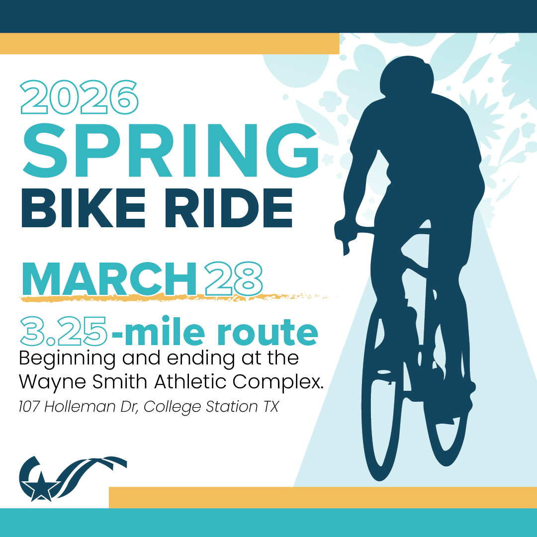 College Station tweet media