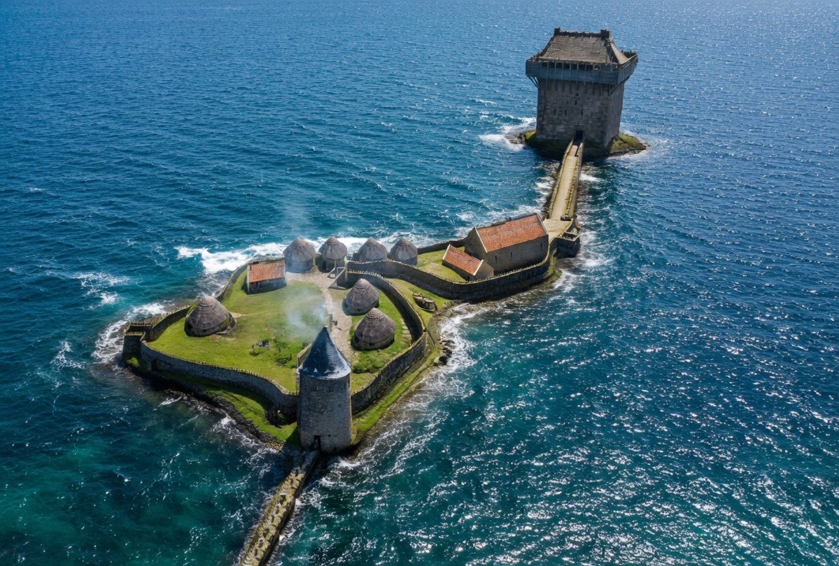 Andrew Spratt tweet media