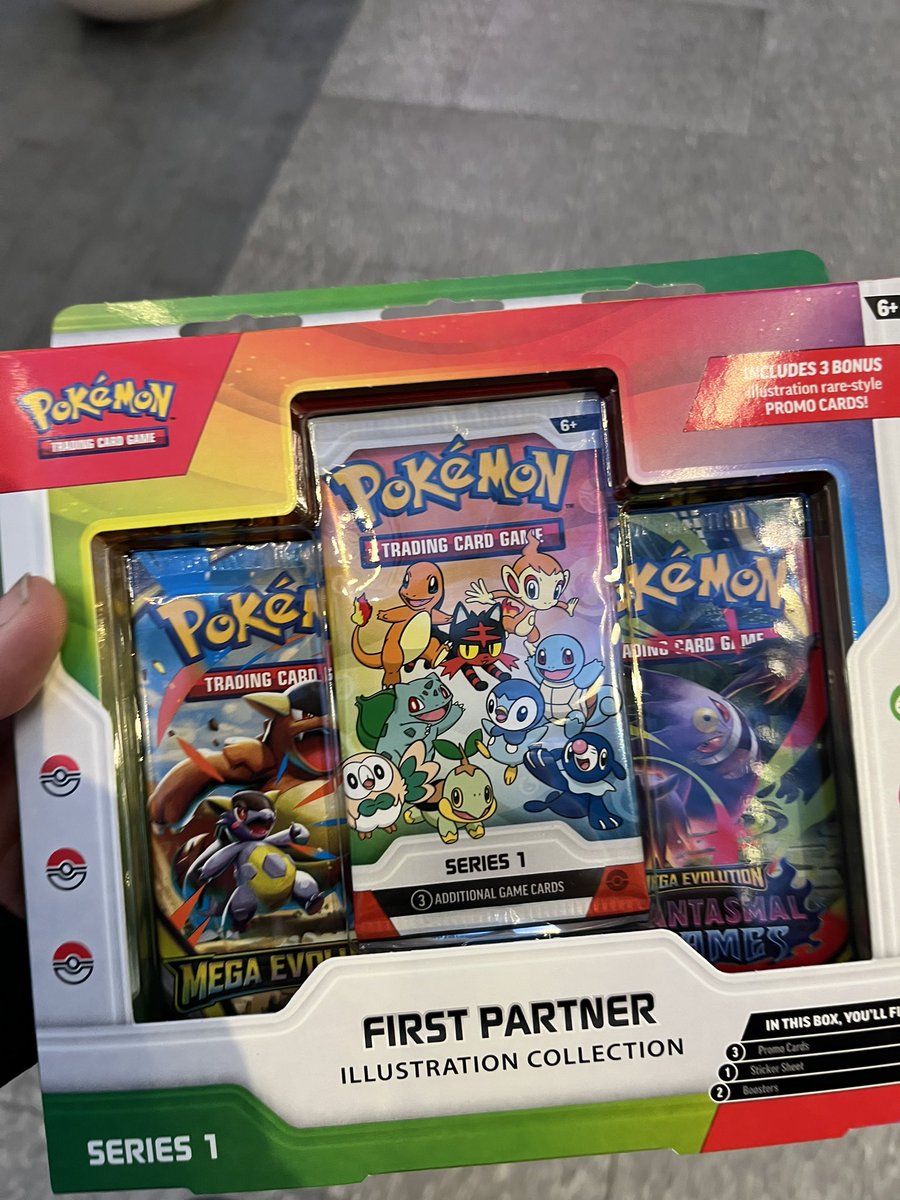 Matt Hemming tweet media