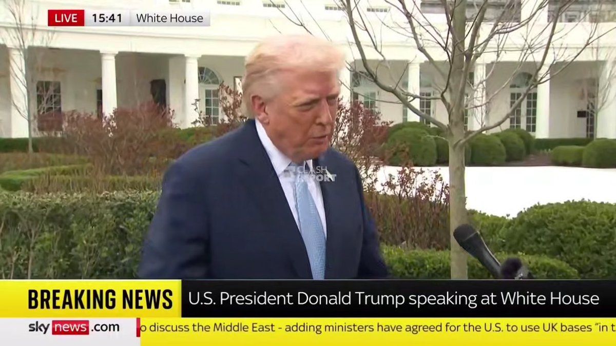 Savchenko Volodymyr tweet media