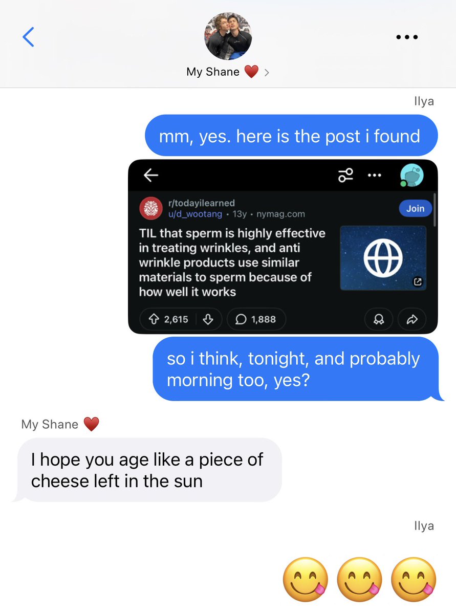 rose 🥀 tweet media