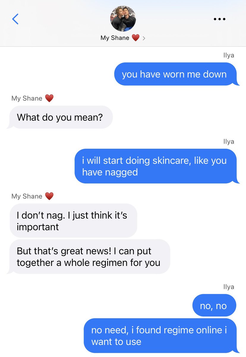 rose 🥀 tweet media