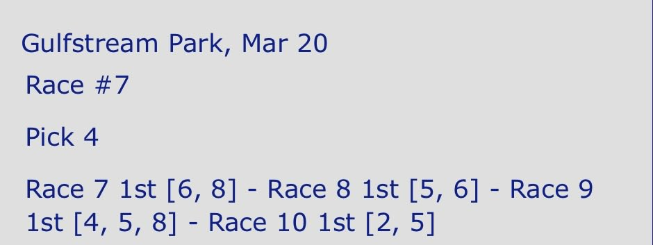 West Indian Archie🇯🇲 tweet media