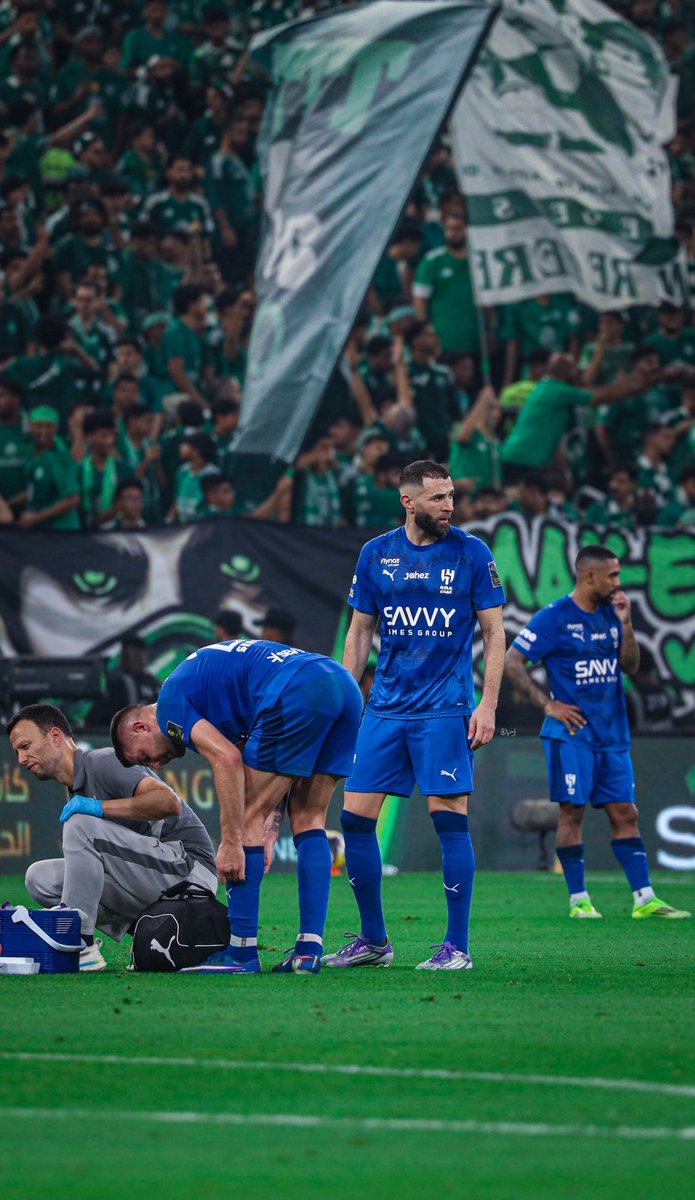 اسمهان 📸 tweet media