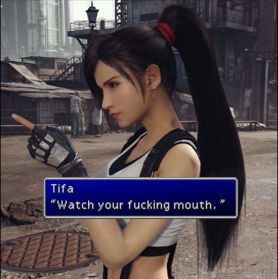 𝑻𝒊𝒇𝒂 𝑳𝒐𝒄𝒌𝒉𝒂𝒓𝒕 tweet media