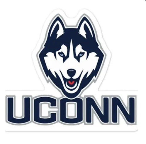 Jalen Webb tweet media