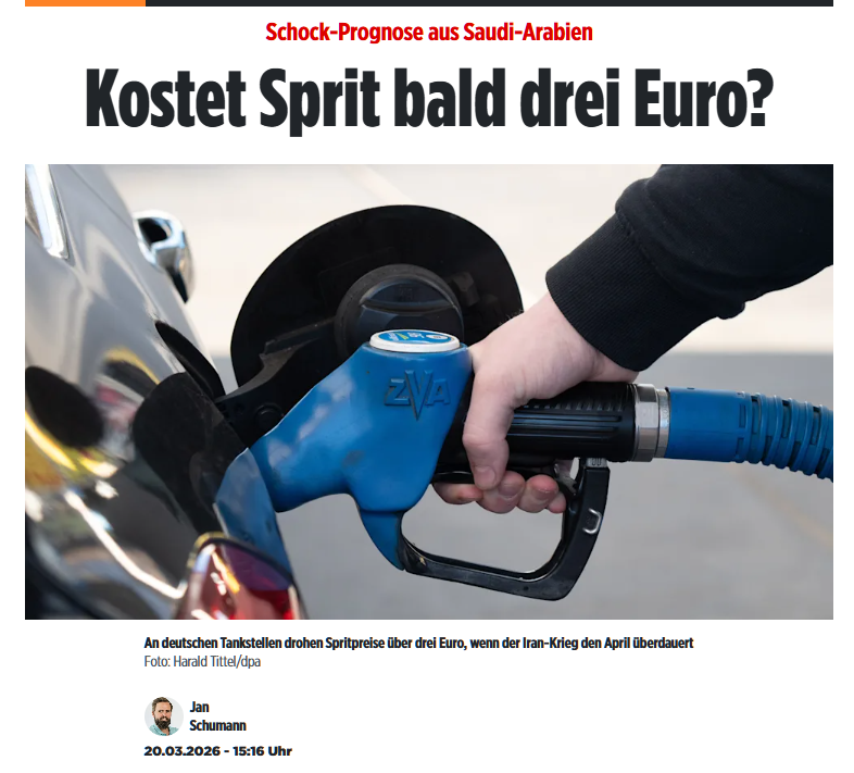 Anti-Grüne tweet media