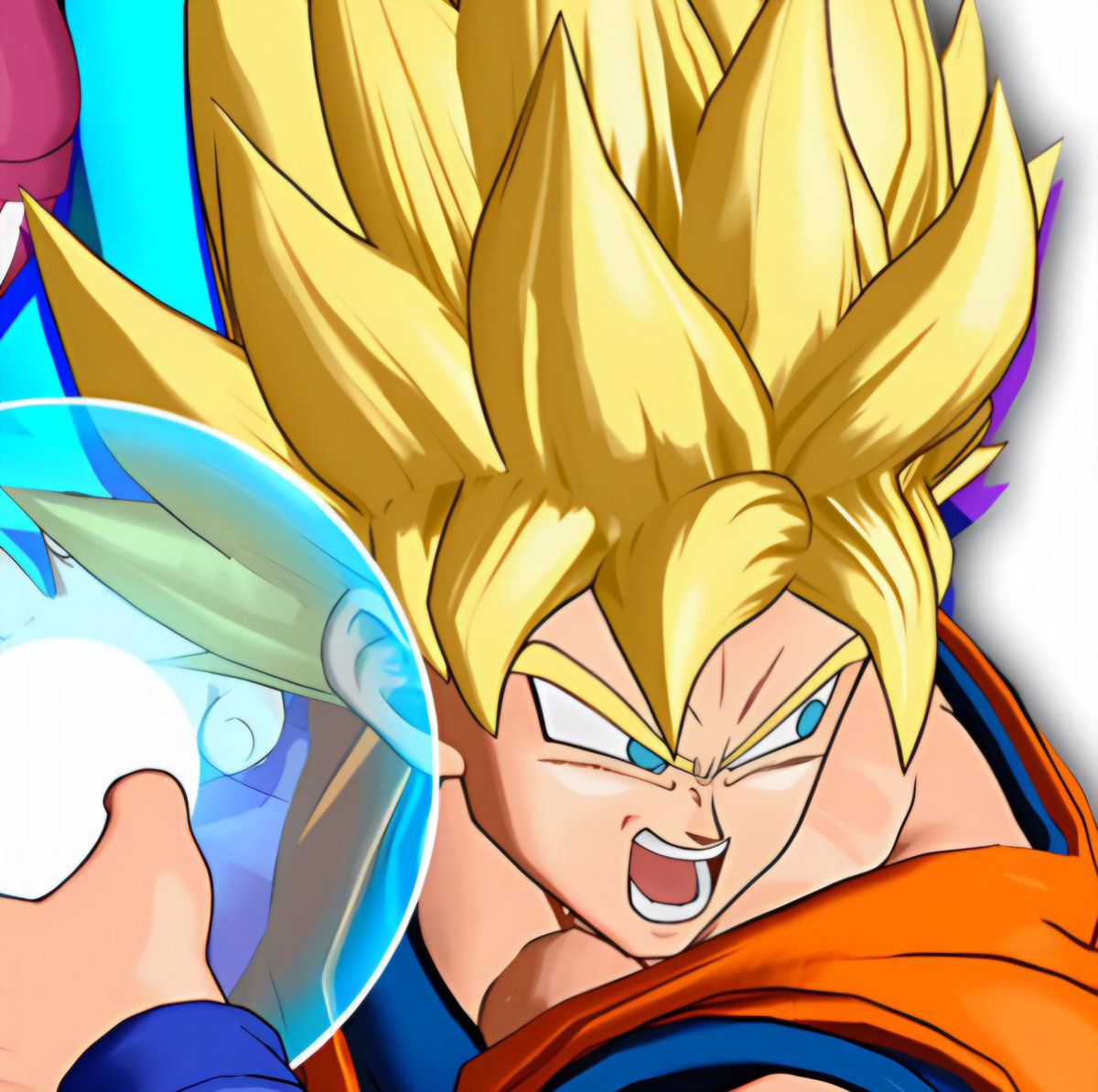 𓆩⧰⊰『𝐒𝐭𝐚𝐫𝐝𝐮𝐬𝐭』⊱⧰𓆪 tweet media