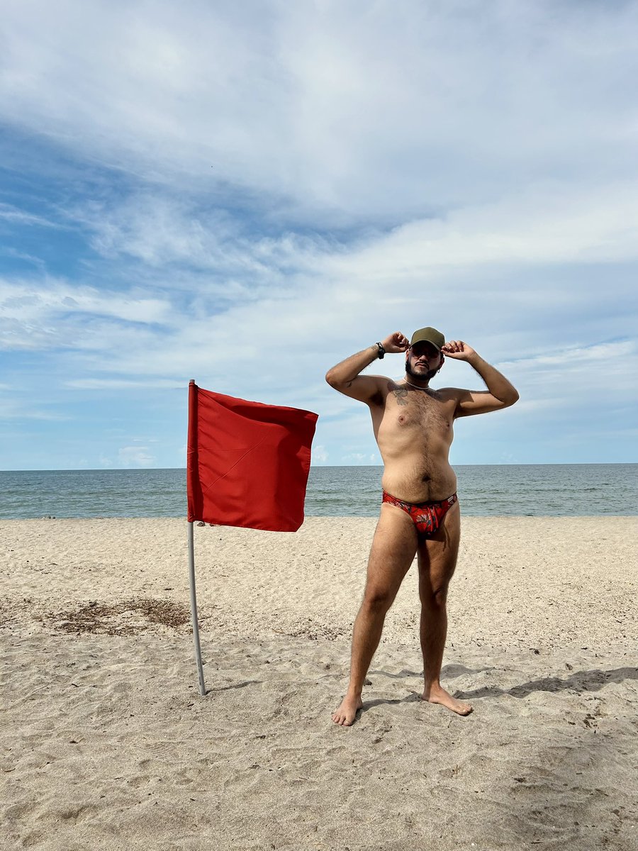 la osa mayor tweet media