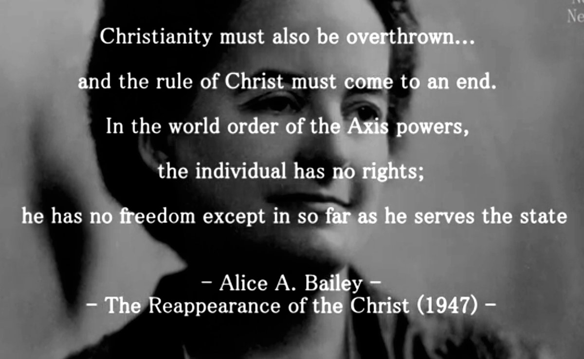 Cynner69 tweet media