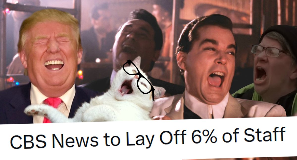 il Donaldo Trumpo tweet media