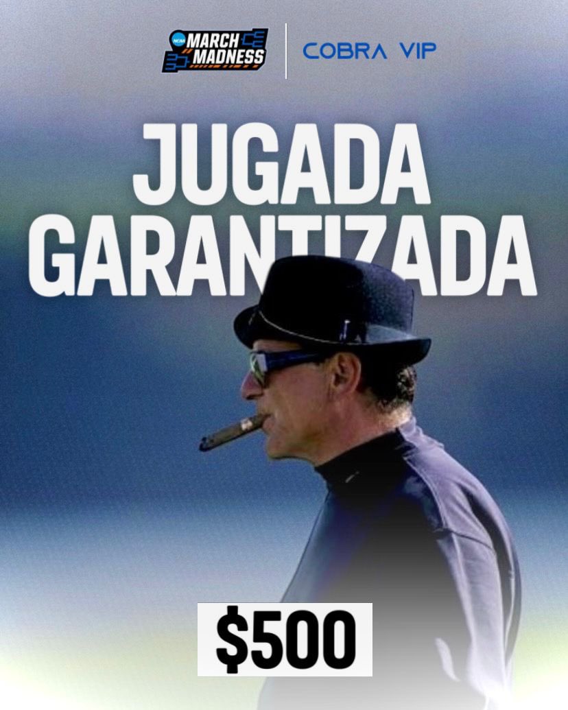 Cobra🐍 tweet media