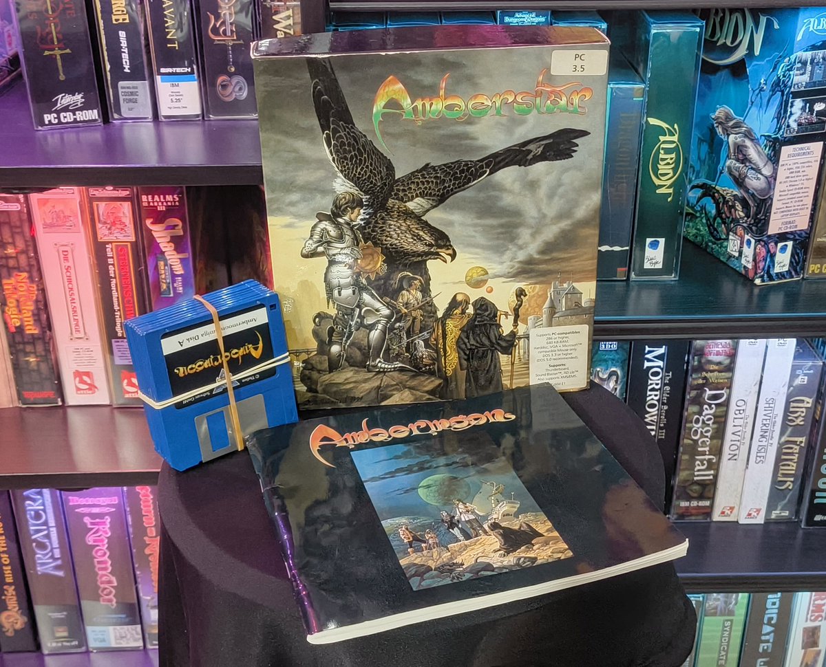 Kordanor tweet media