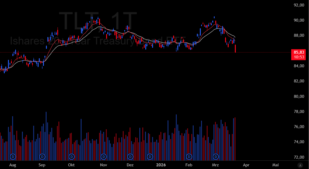 BreezeFor tweet media