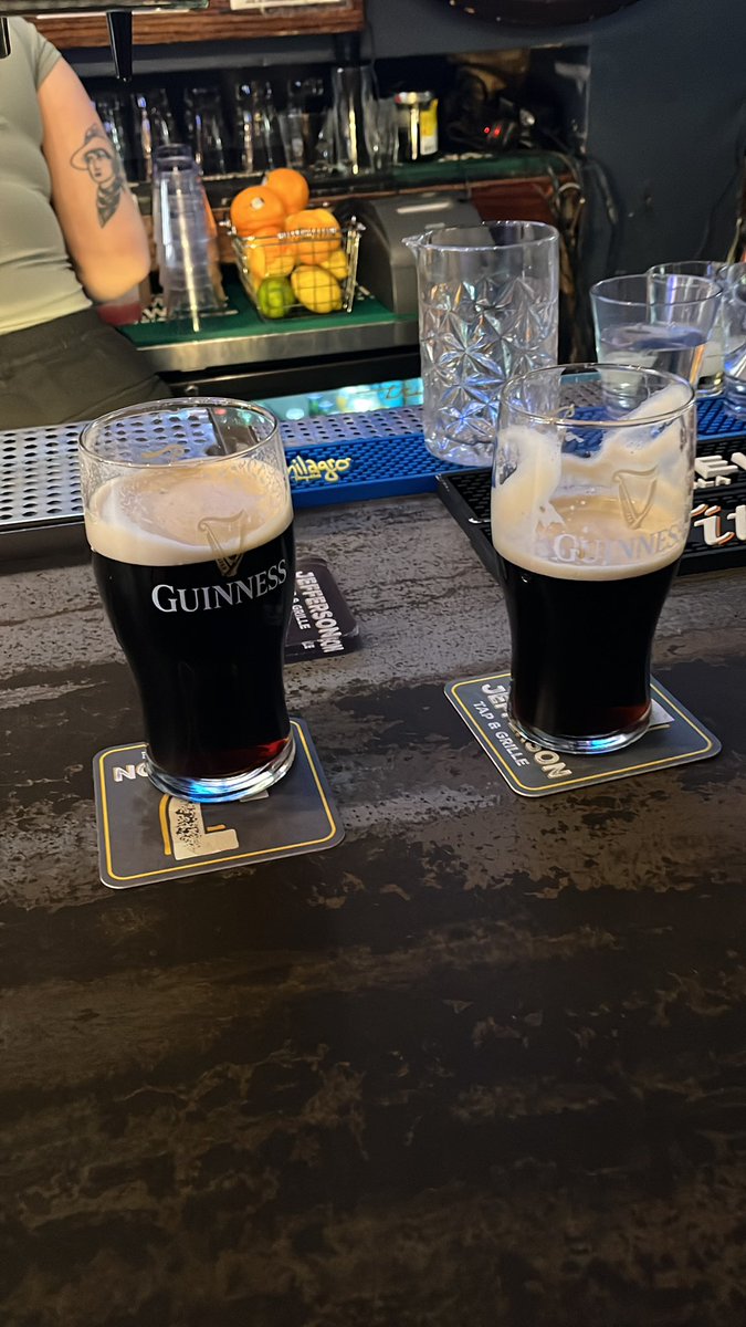 Tom Kemper tweet media