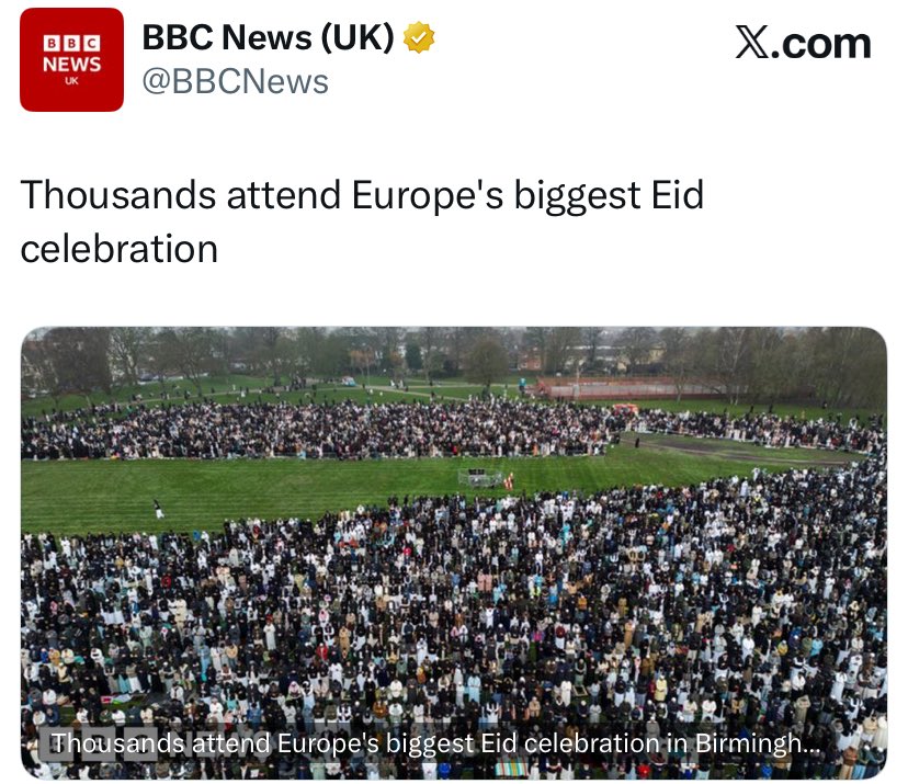 Charlotte Gill tweet media