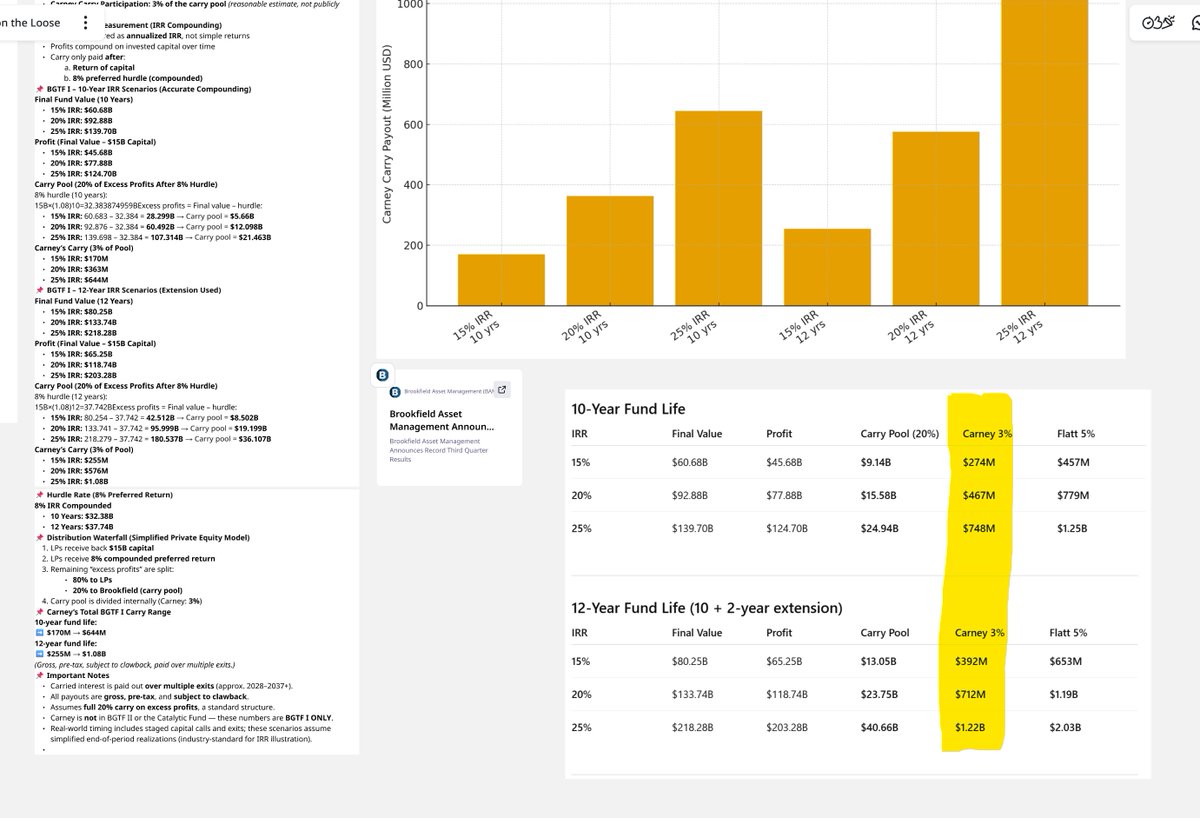 Moose on the Loose tweet media