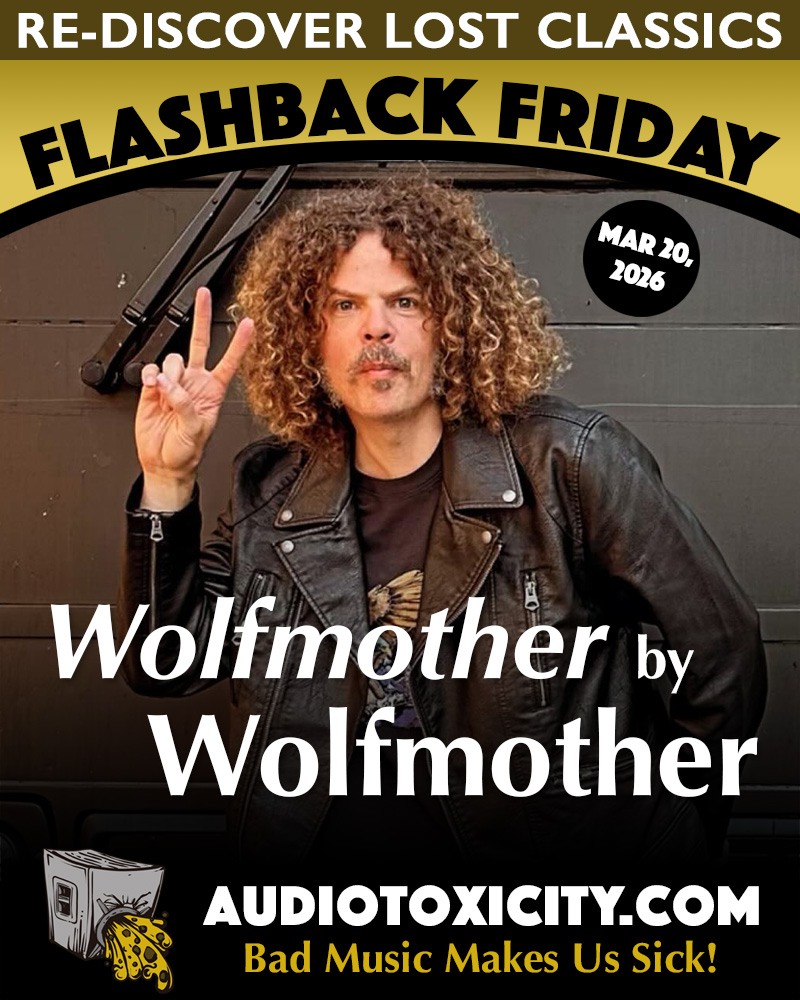 Audio Toxicity tweet media