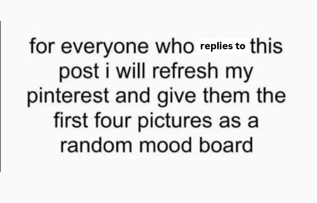 Alie🥀 tweet media