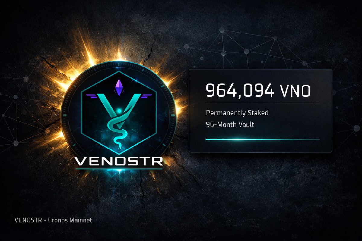 MyCroStrategy tweet media