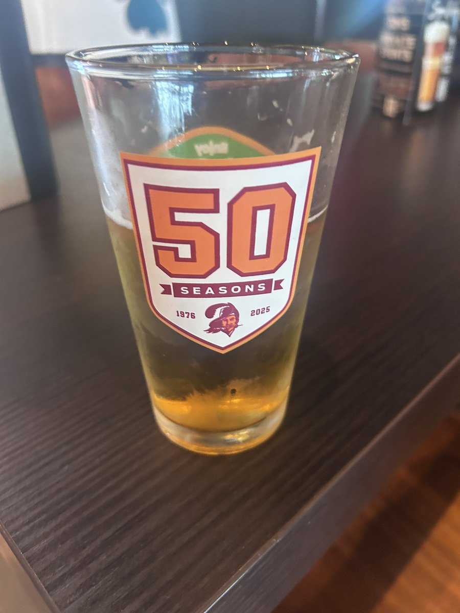 Dale “Coach” Tubbins tweet media