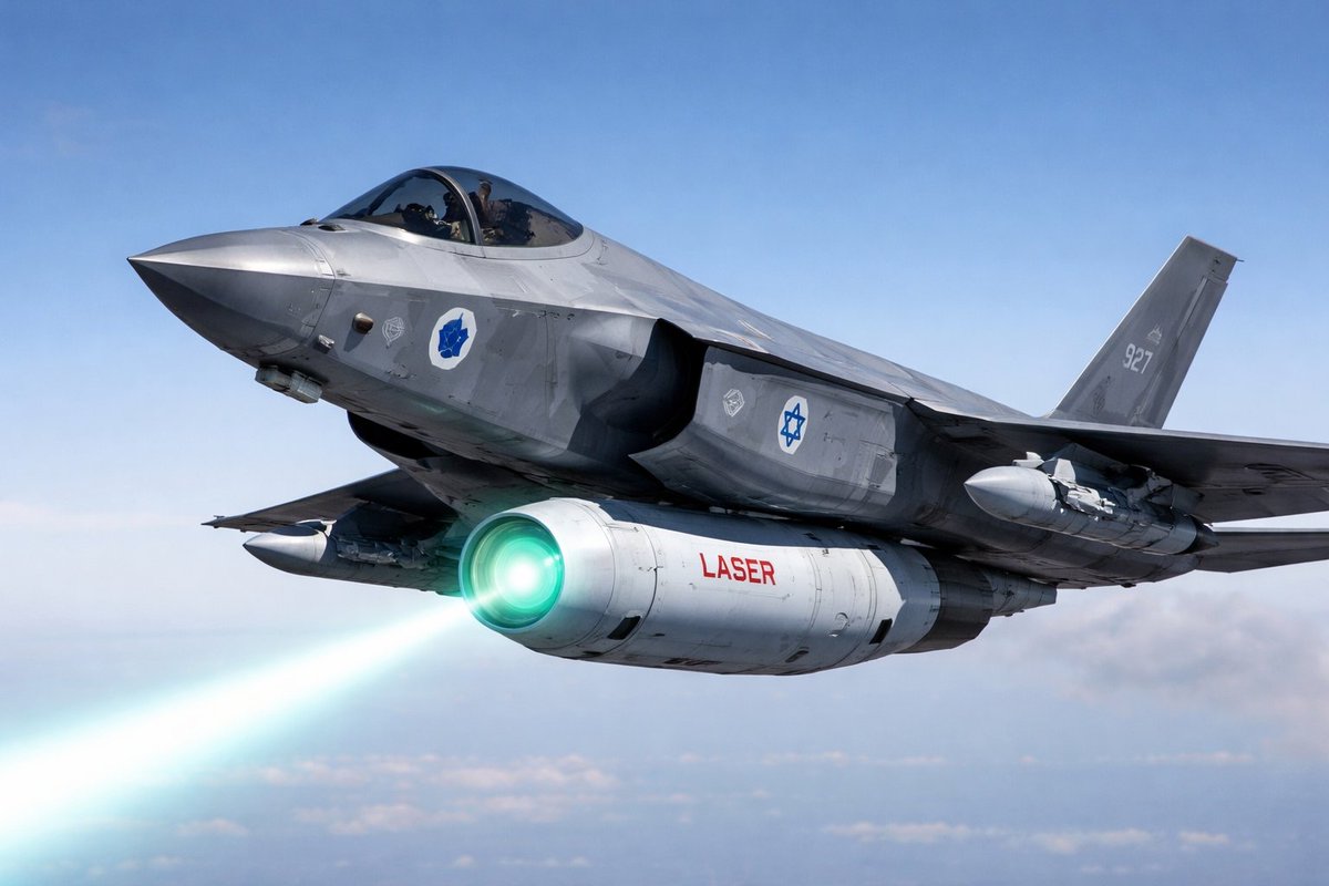 Mossad Commentary tweet media