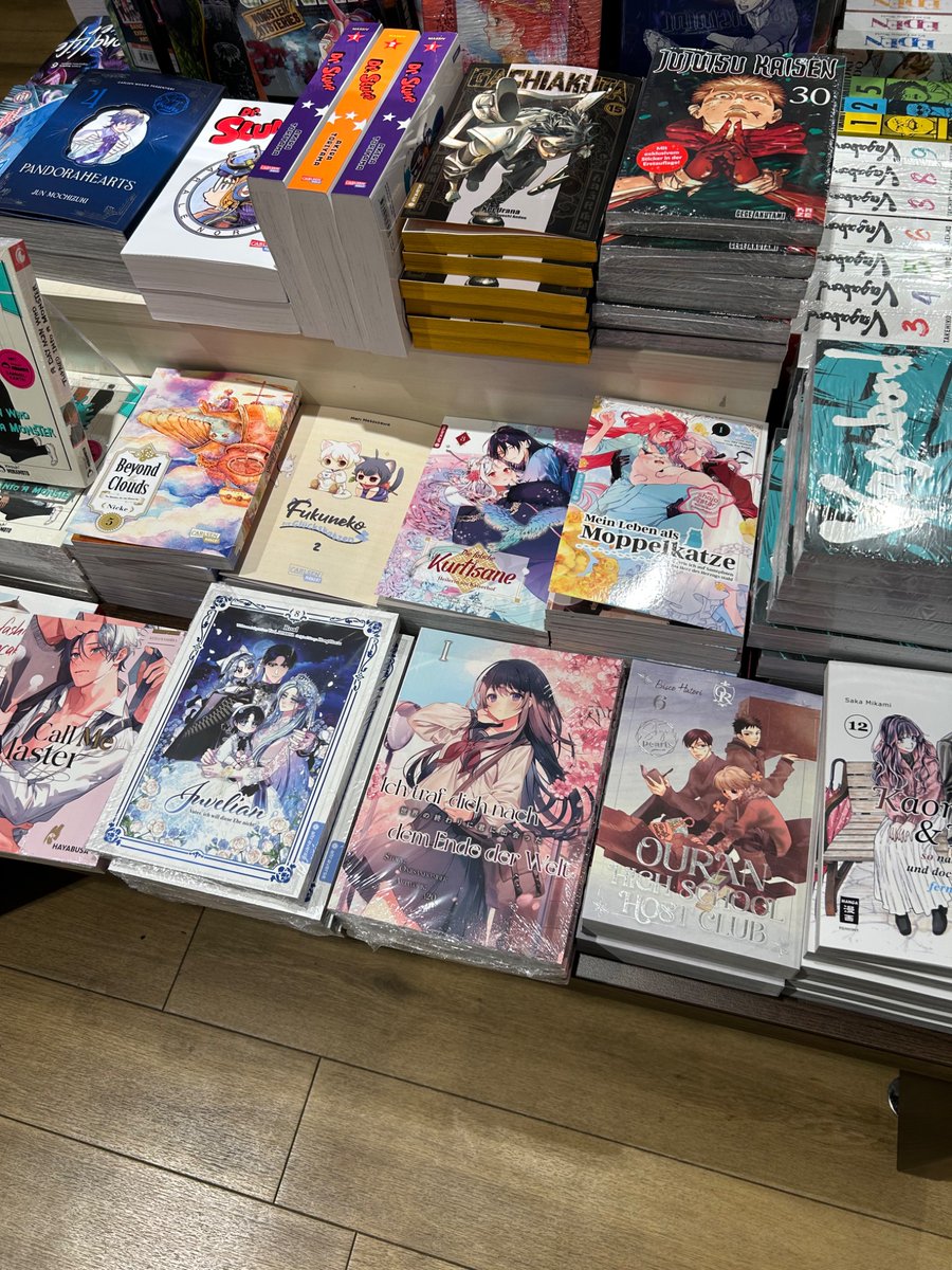 oniisanbomber tweet media