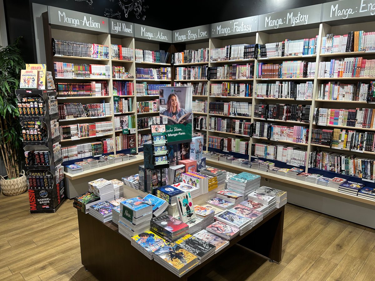 oniisanbomber tweet media