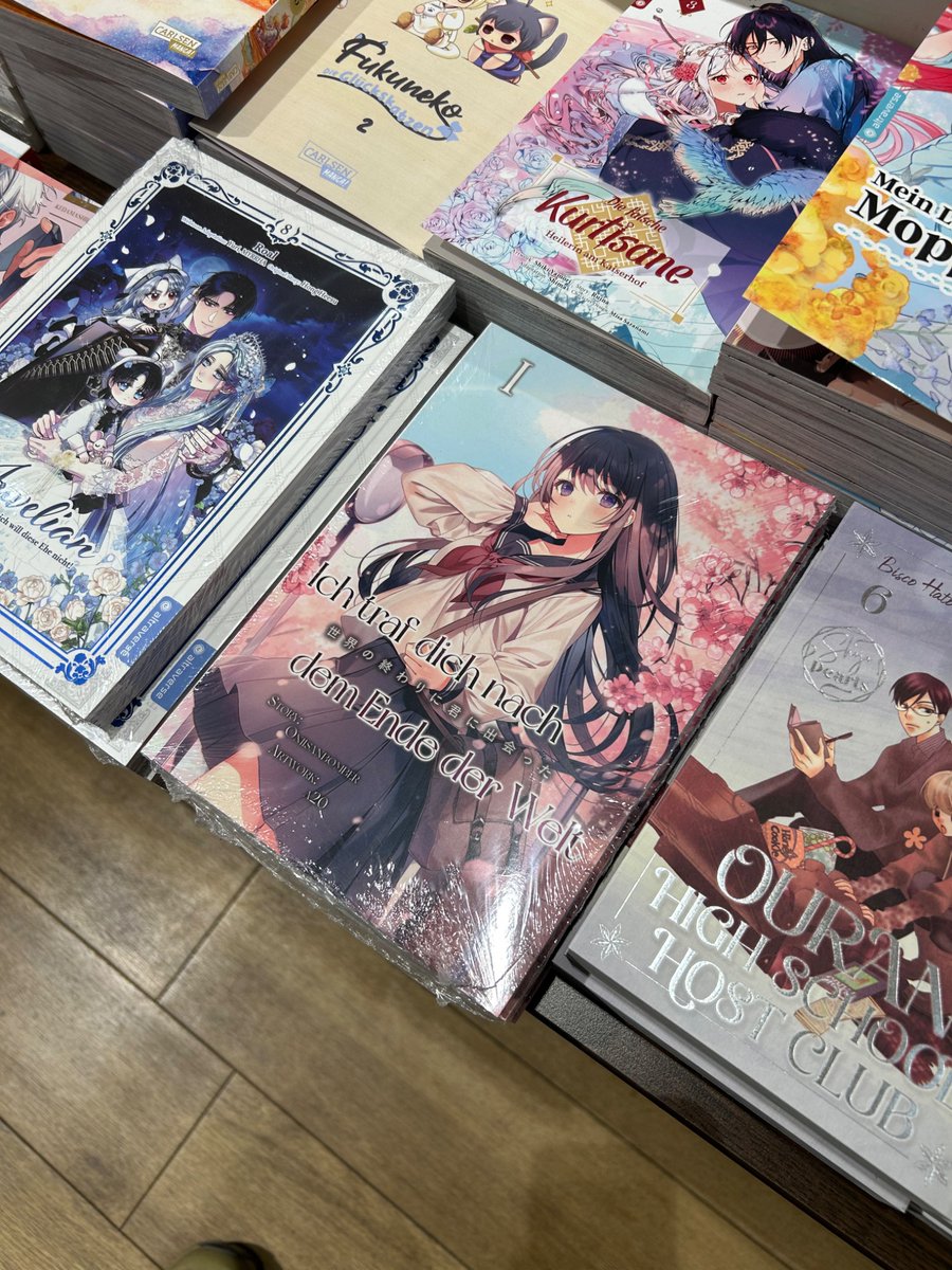 oniisanbomber tweet media