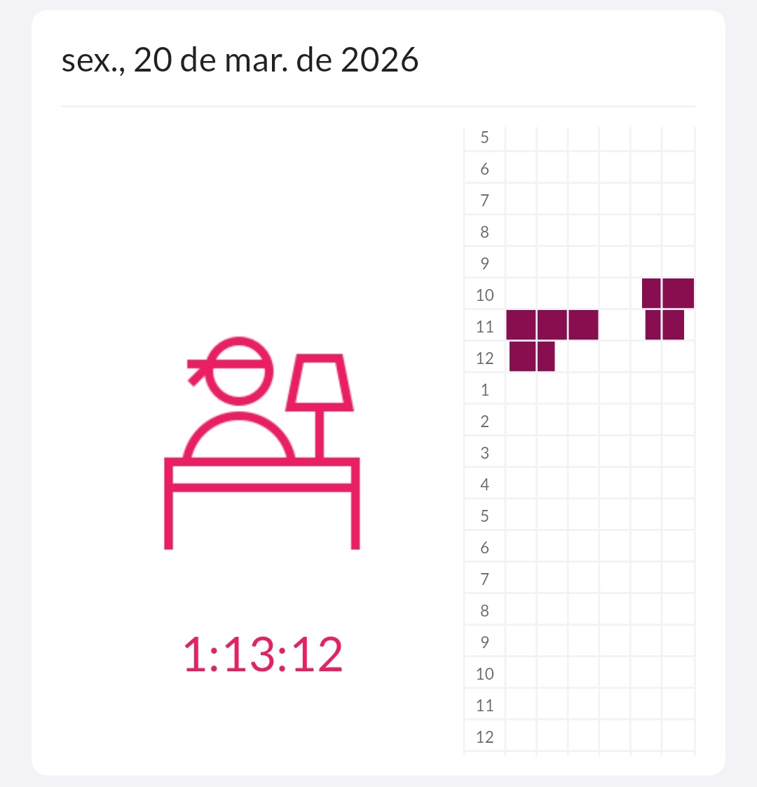 gata estudiosa ⋆˚꩜。 tweet media