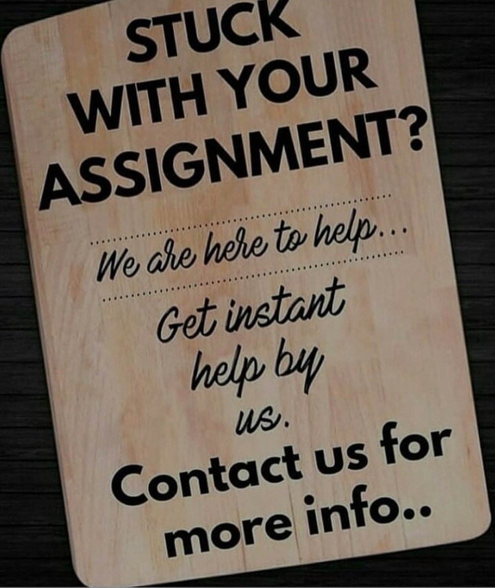 Academic Writer tweet media