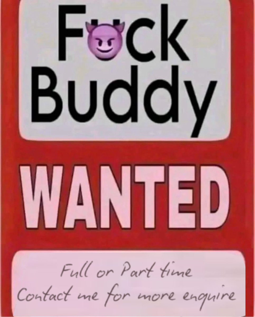 BanditB316 tweet media