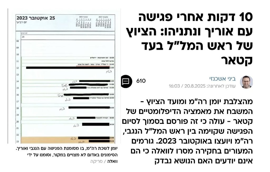 Nava Rozolyo נאווה רוזוליו tweet media