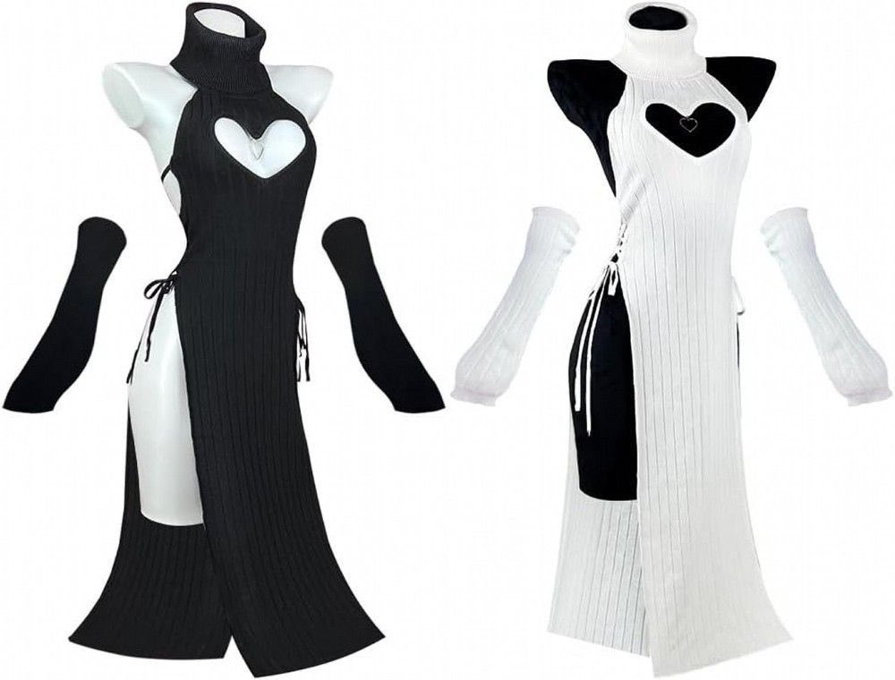 ThePieMaster0 tweet media