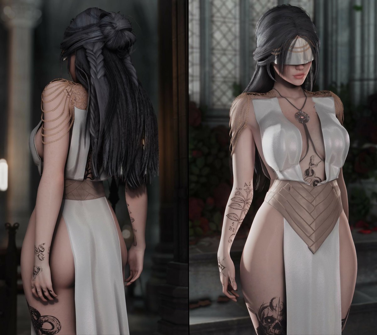 ThePieMaster0 tweet media