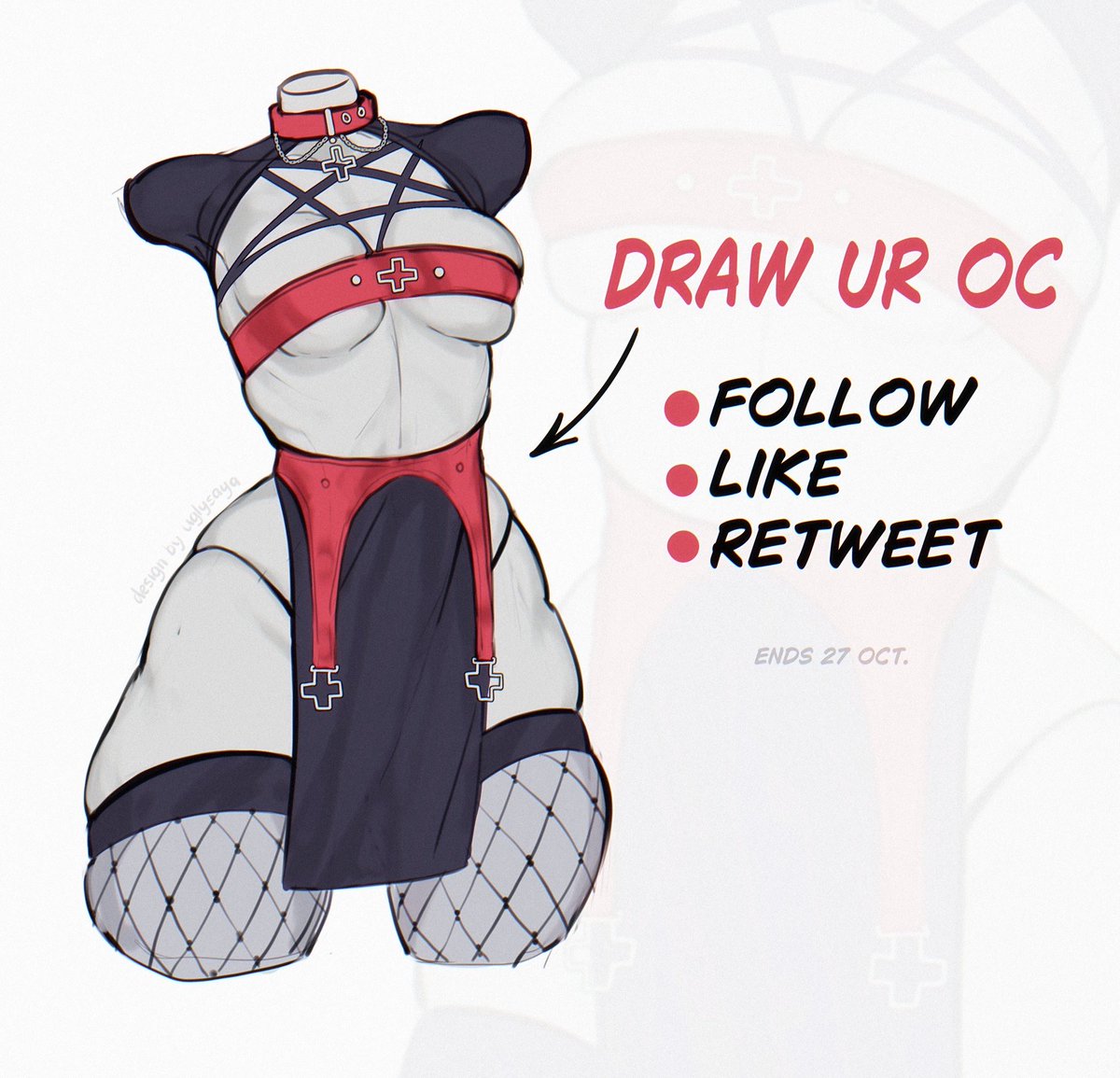 ThePieMaster0 tweet media